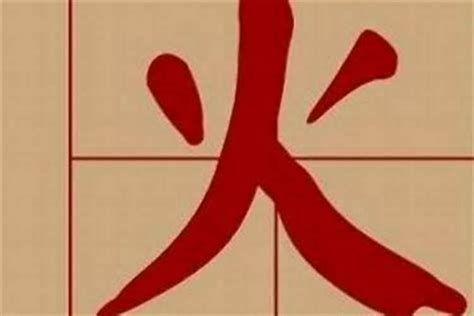 火字部男仔名|2021年带火字旁的男孩名字集锦 热情洋溢